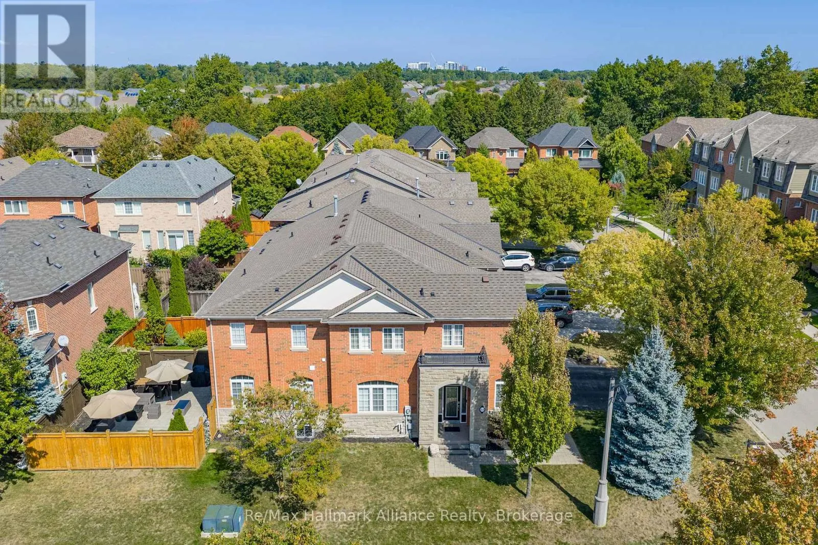 261 GRAYLING DRIVE