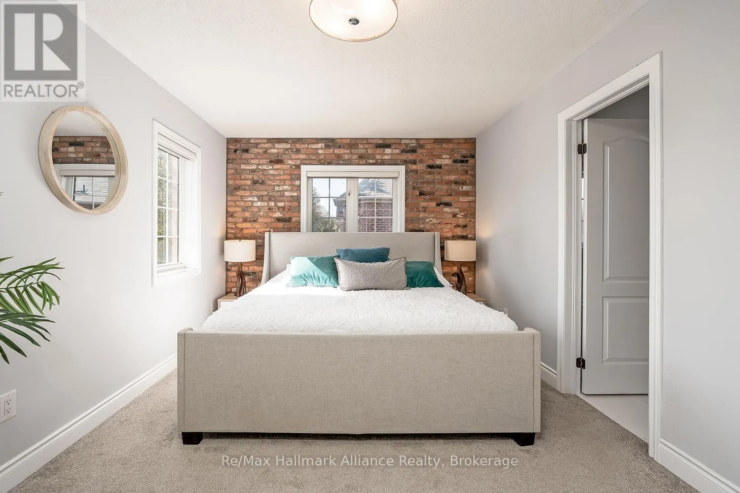 261 GRAYLING DRIVE