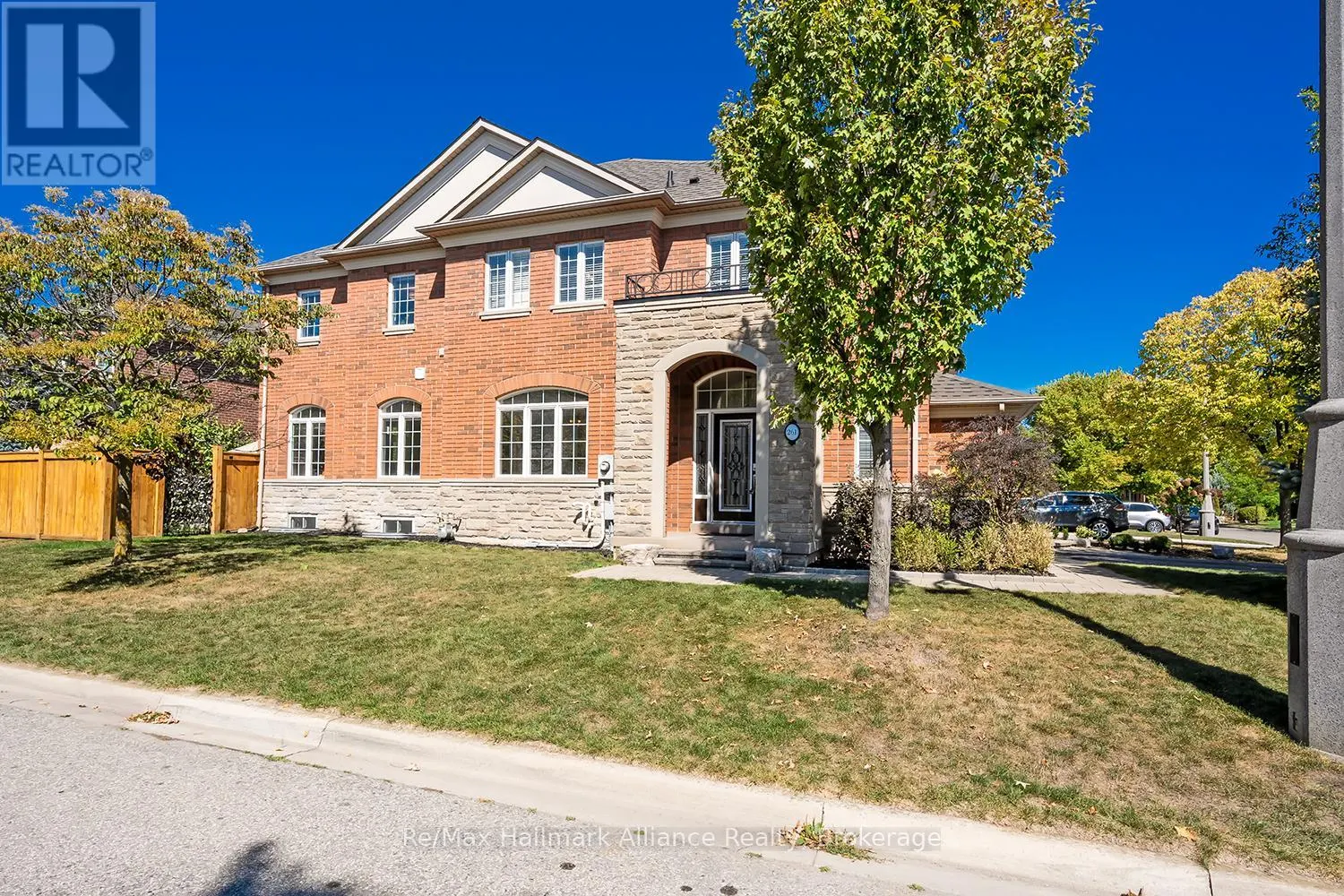 261 GRAYLING DRIVE