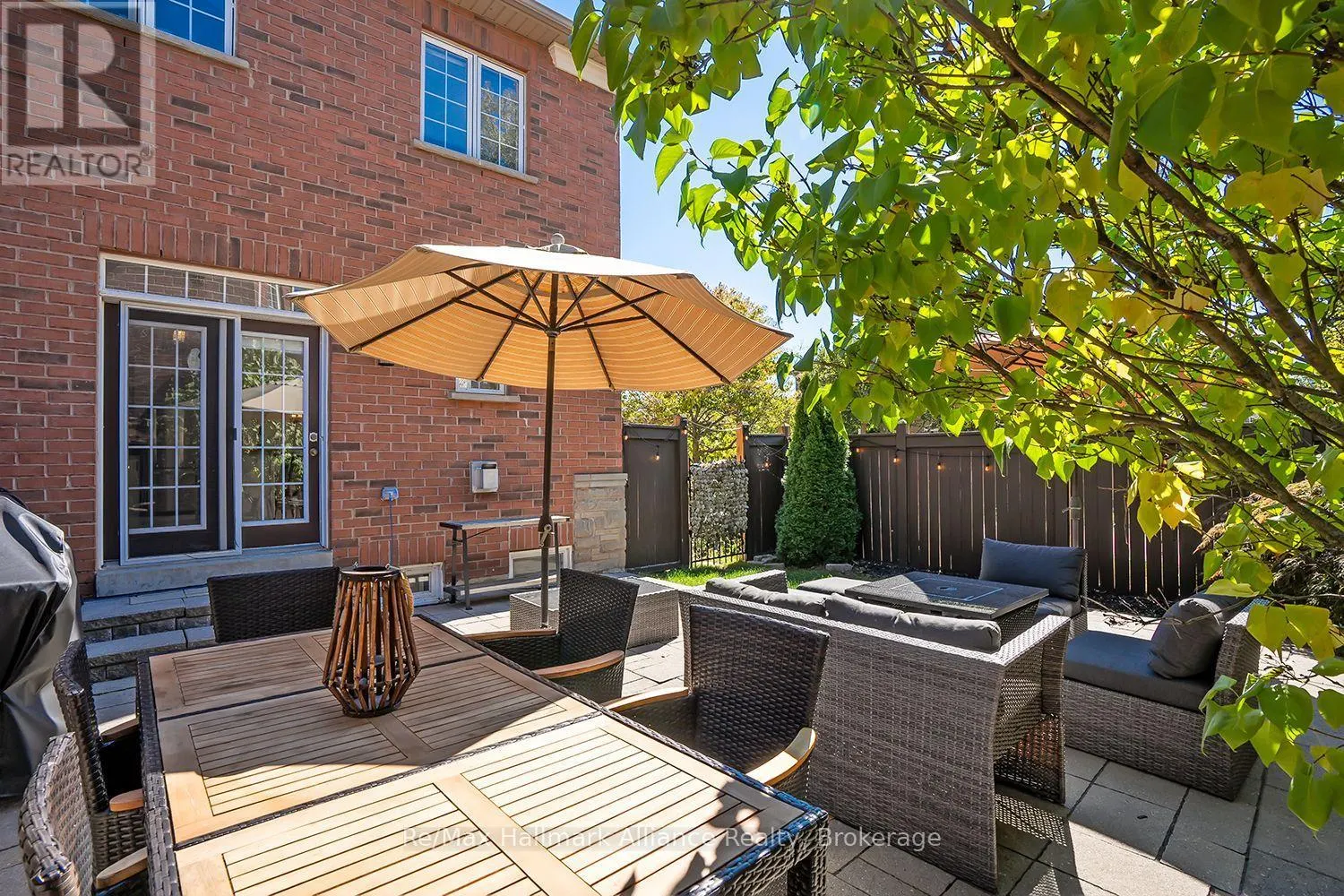261 GRAYLING DRIVE