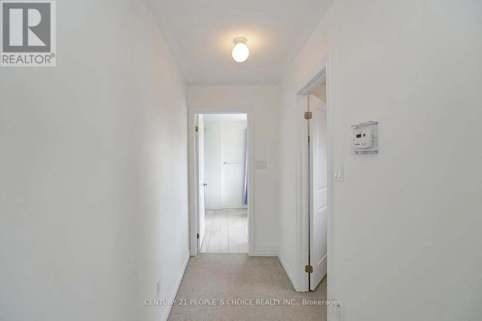 391 THE WESTWAY ROAD