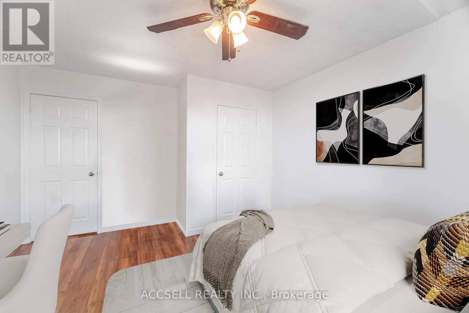 323 PETTIGREW TRAIL