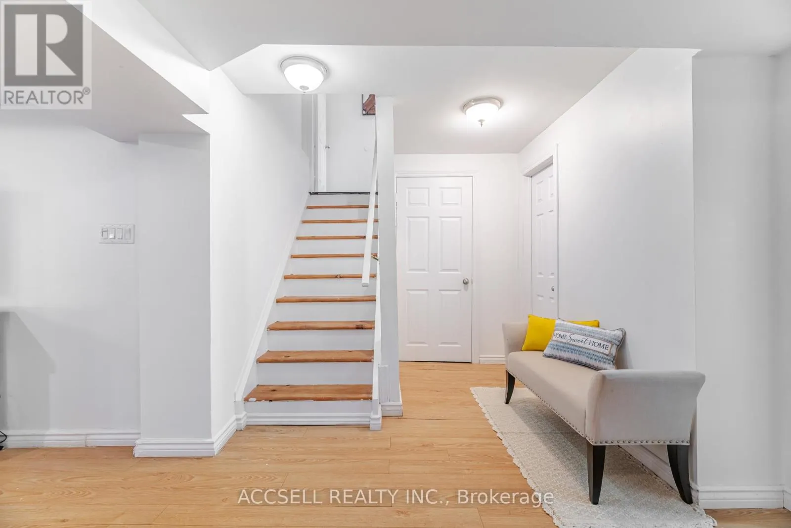 323 PETTIGREW TRAIL