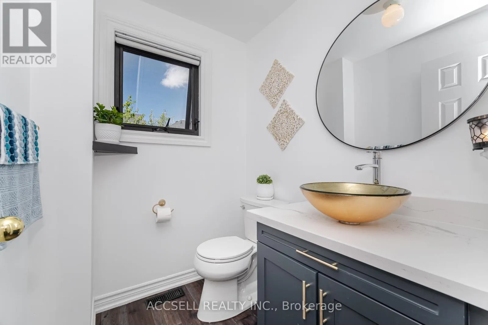 323 PETTIGREW TRAIL
