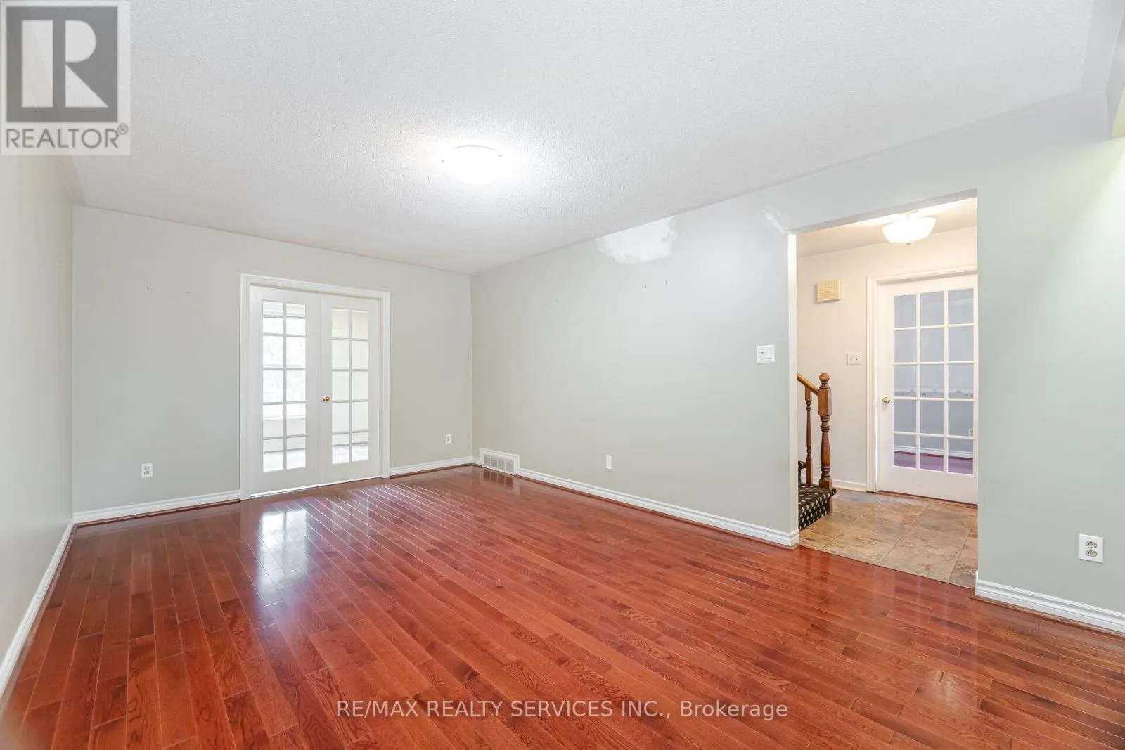 34 PEEL VILLAGE PARKWAY