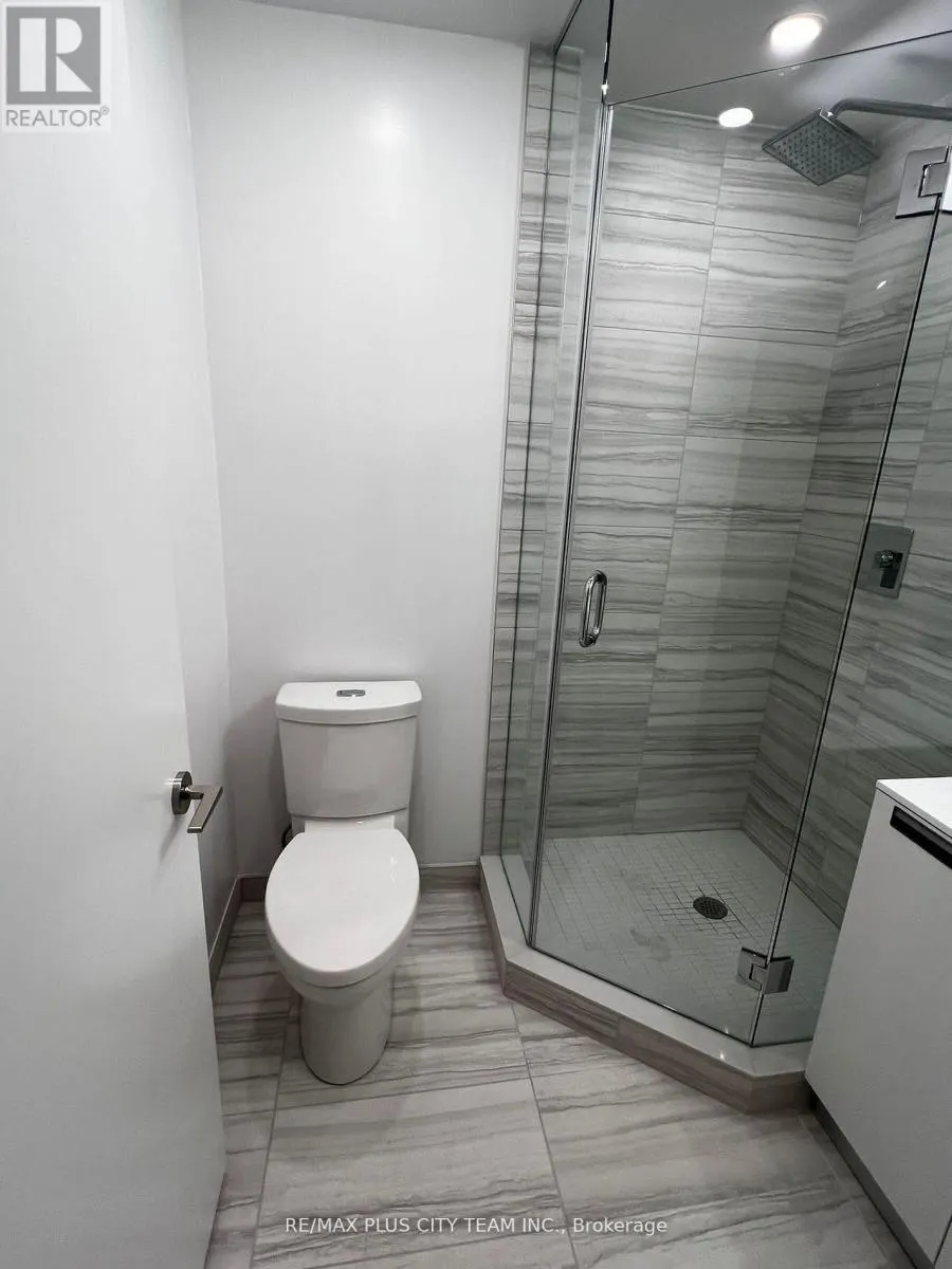 316 - 160 KINGSWAY CRESCENT W