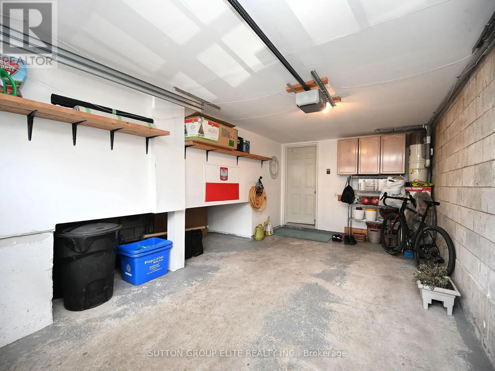 48 - 601 SHORELINE DRIVE