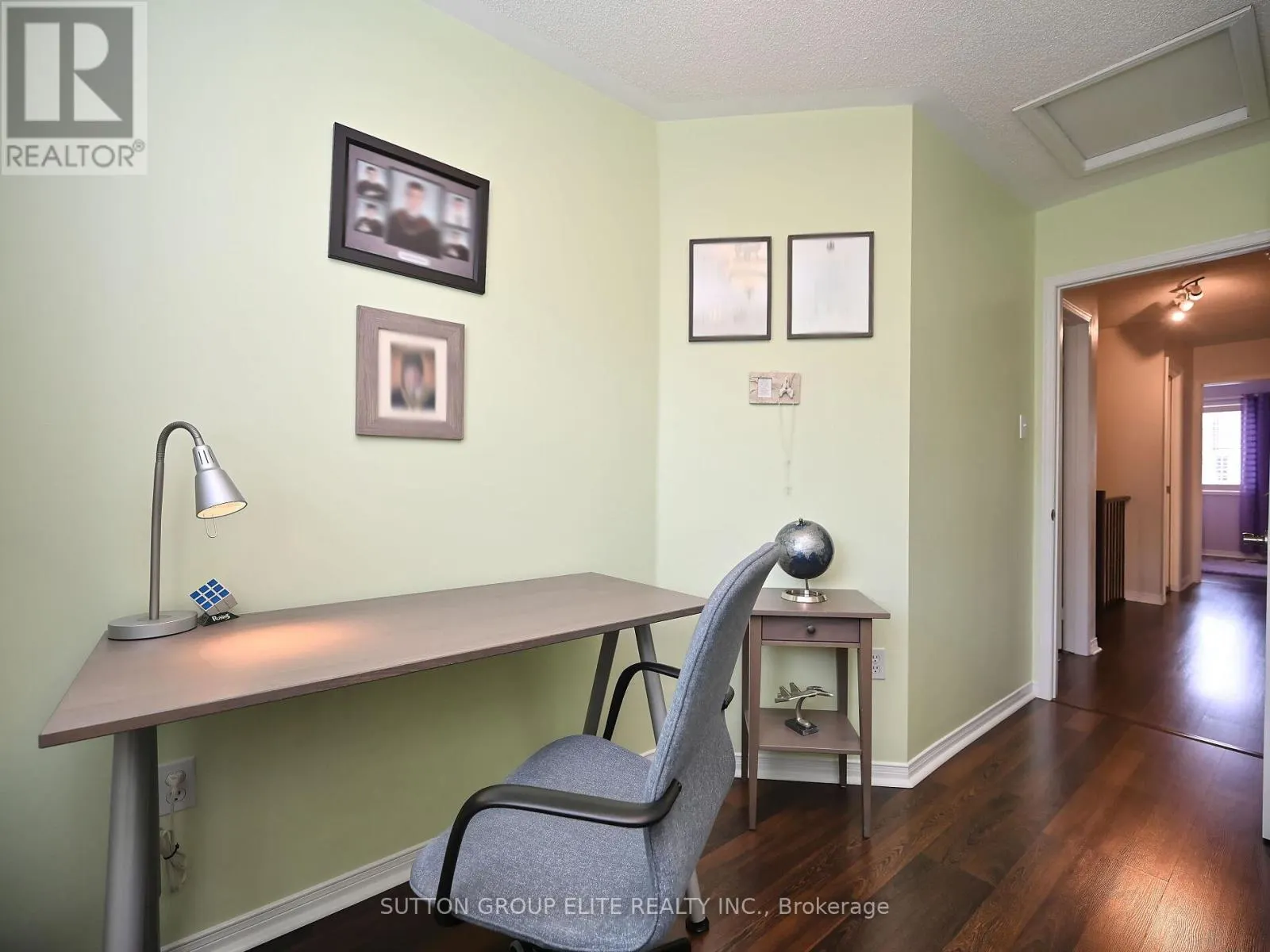48 - 601 SHORELINE DRIVE