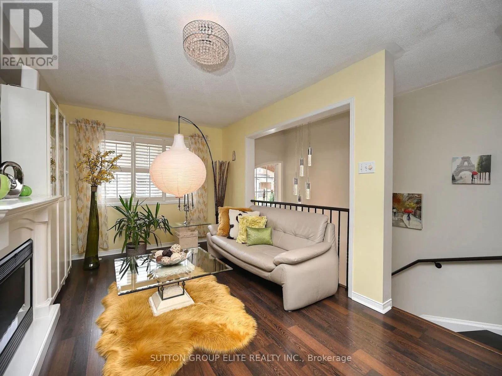 48 - 601 SHORELINE DRIVE