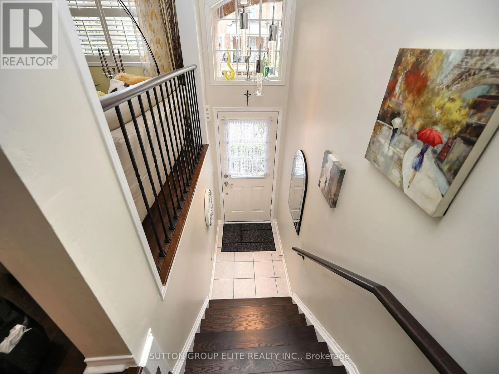 48 - 601 SHORELINE DRIVE