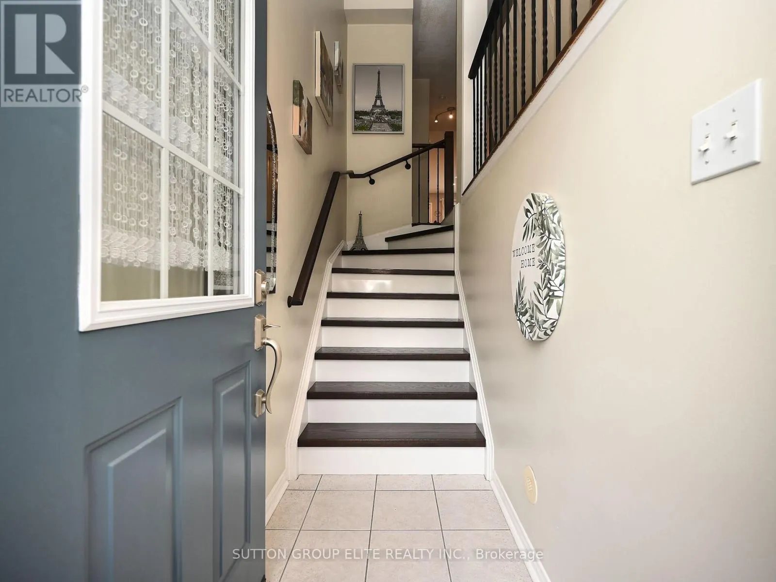 48 - 601 SHORELINE DRIVE