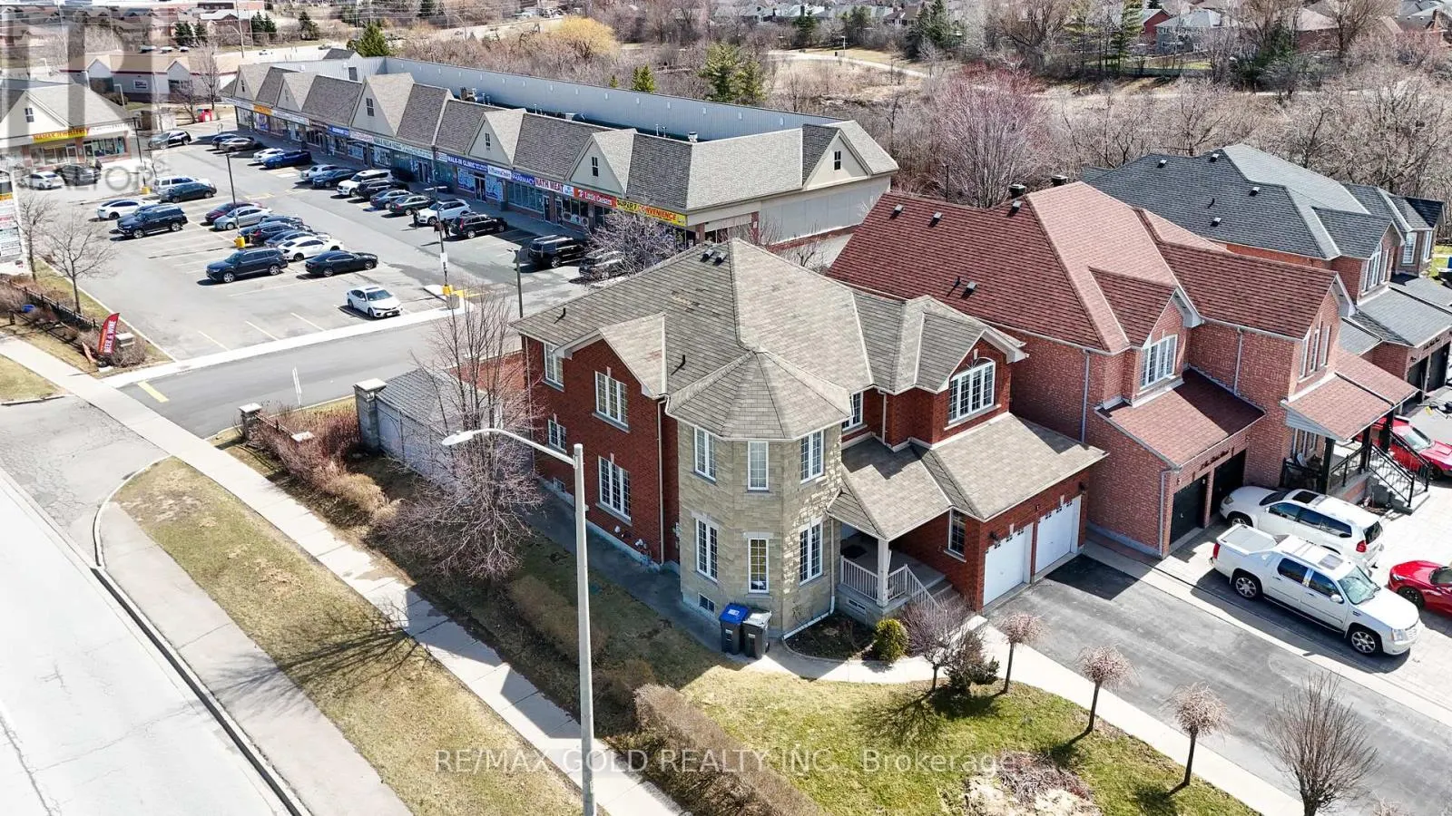 1 ICE FIELDS ROAD