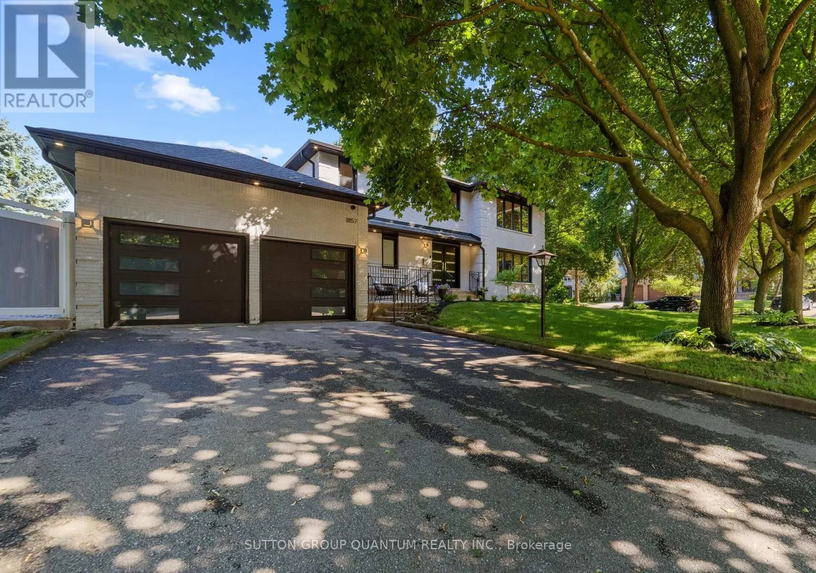 1857 FRIAR TUCK COURT