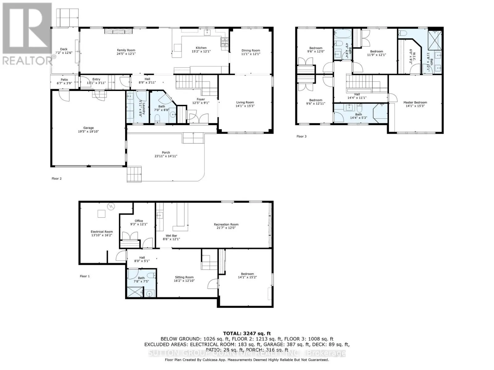 1857 FRIAR TUCK COURT