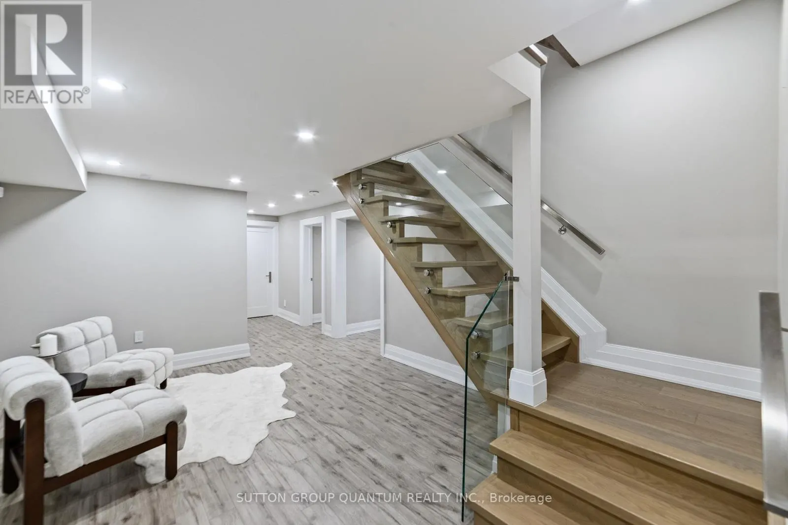 1857 FRIAR TUCK COURT
