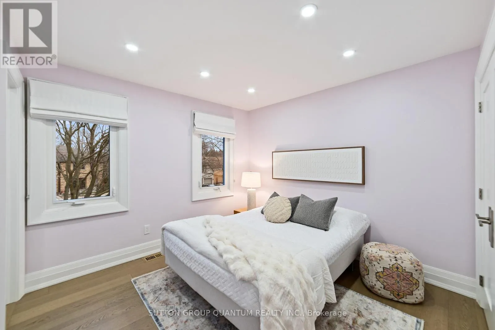 1857 FRIAR TUCK COURT