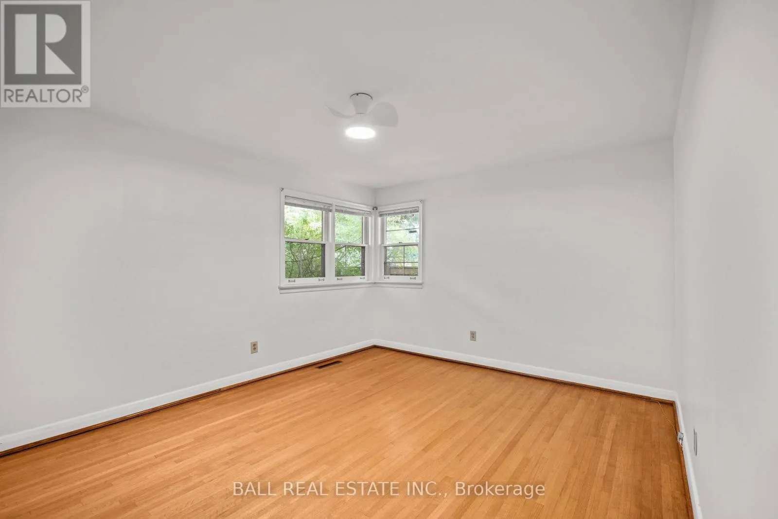 1431 LOCHLIN TRAIL