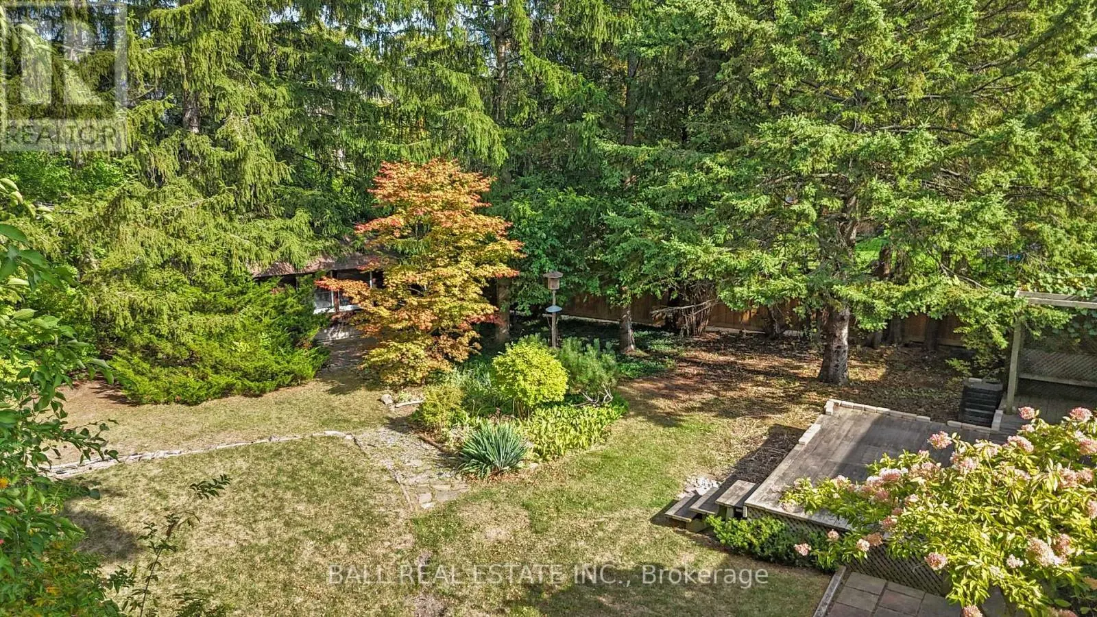 1431 LOCHLIN TRAIL