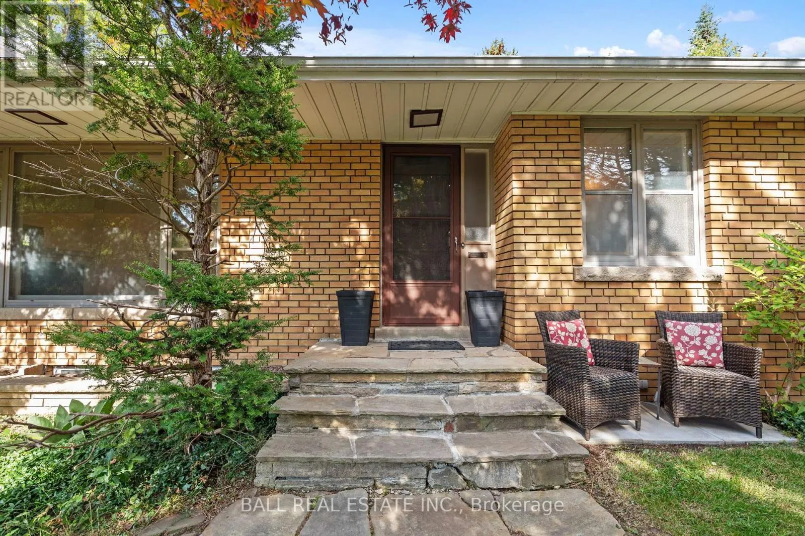 1431 LOCHLIN TRAIL