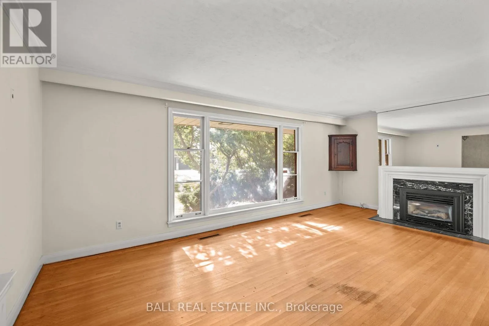 1431 LOCHLIN TRAIL