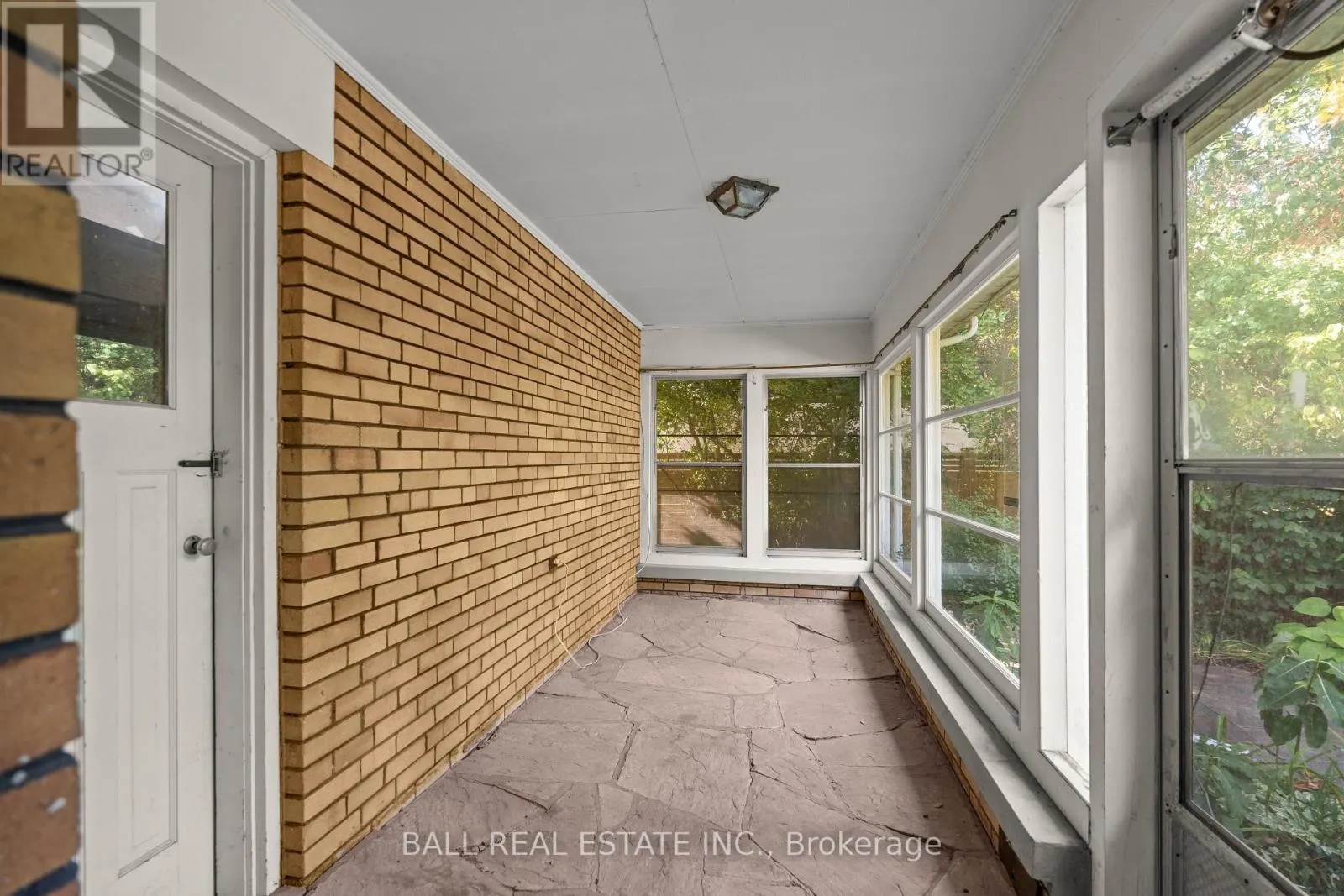 1431 LOCHLIN TRAIL
