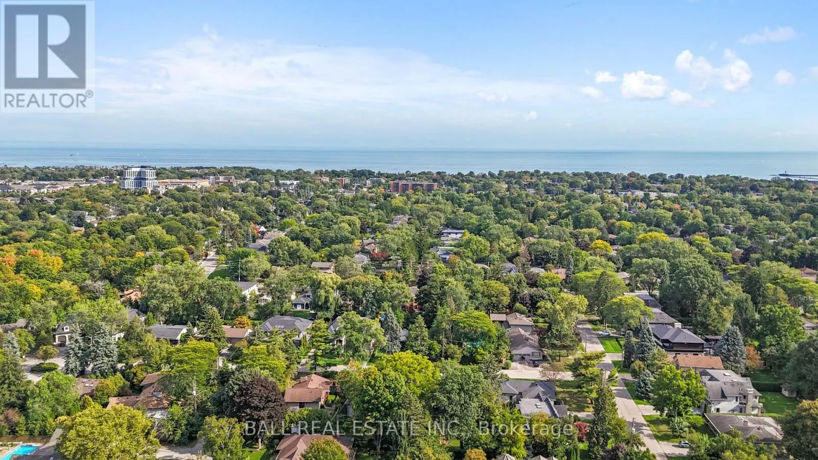 1431 LOCHLIN TRAIL