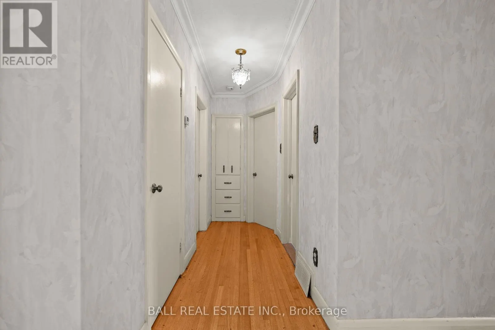 1431 LOCHLIN TRAIL
