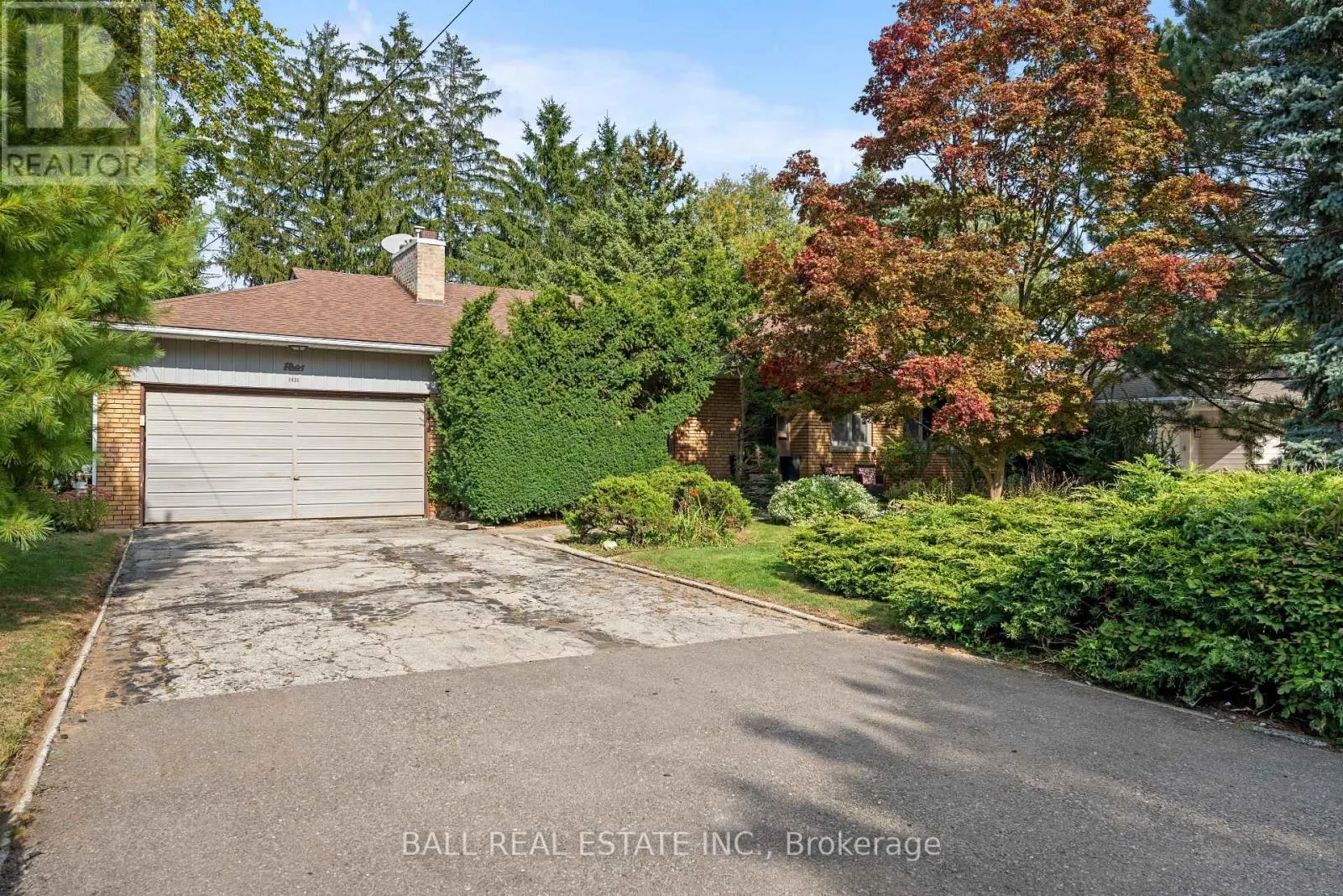 1431 LOCHLIN TRAIL