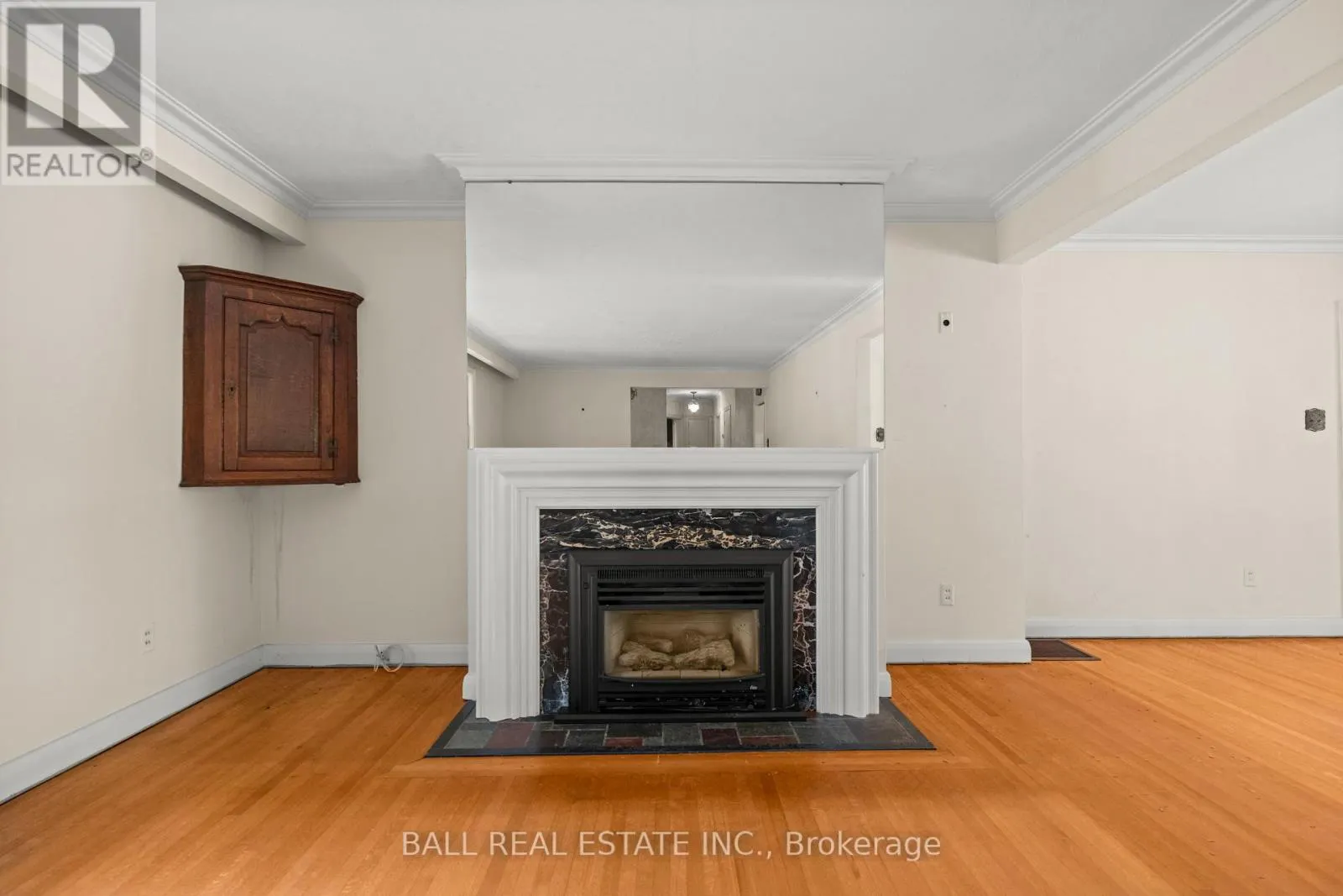 1431 LOCHLIN TRAIL