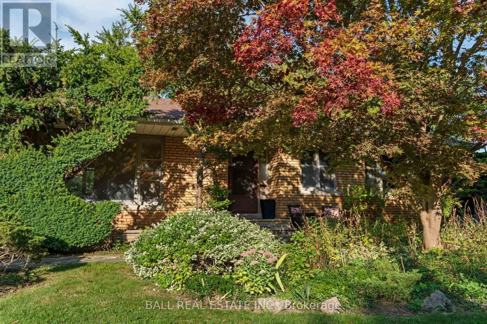 1431 LOCHLIN TRAIL