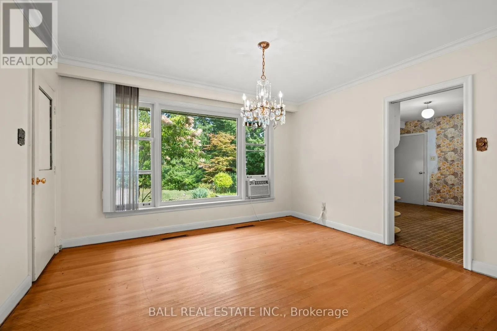 1431 LOCHLIN TRAIL