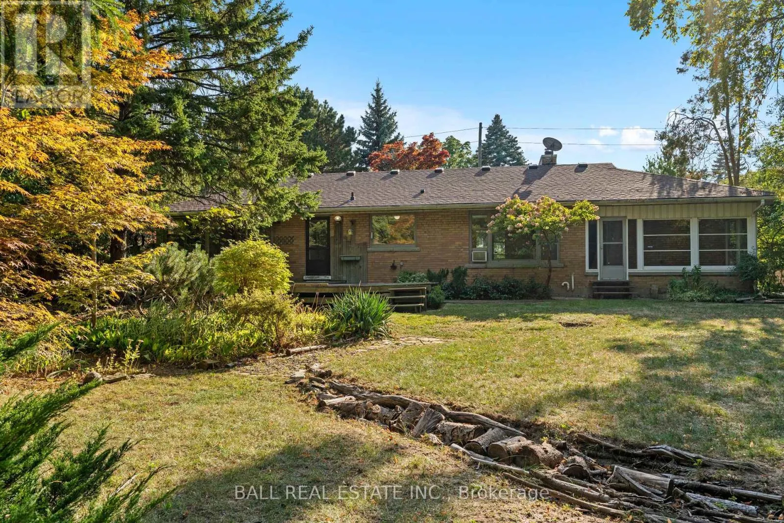 1431 LOCHLIN TRAIL