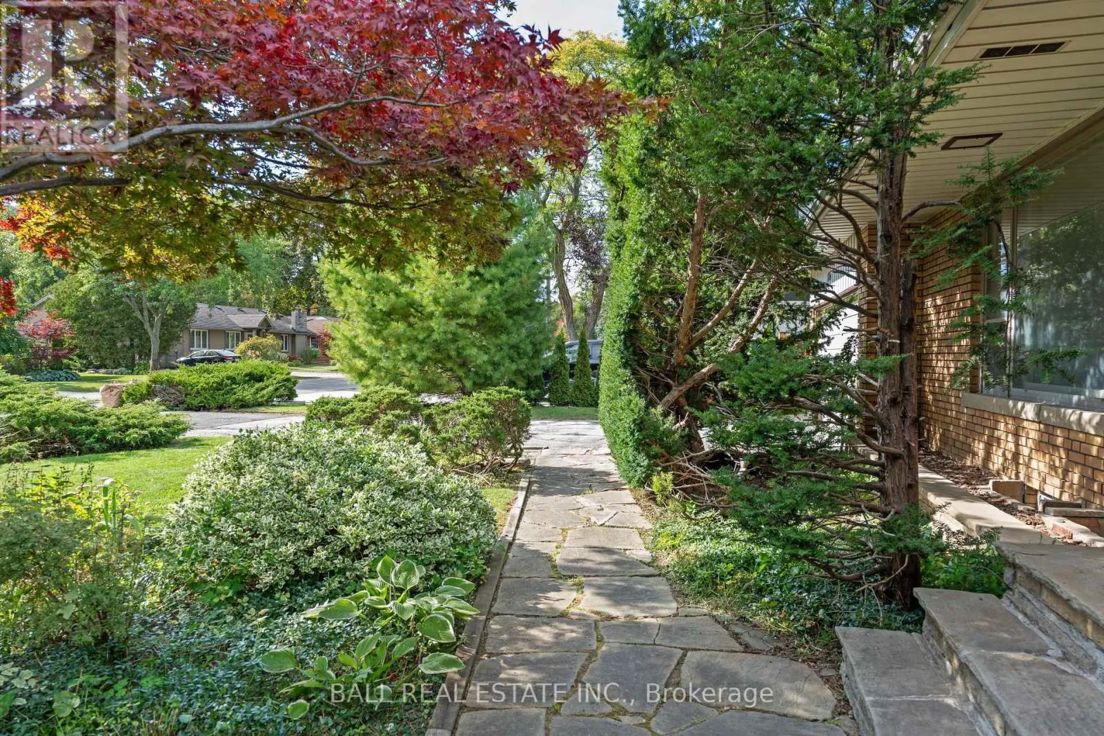 1431 LOCHLIN TRAIL