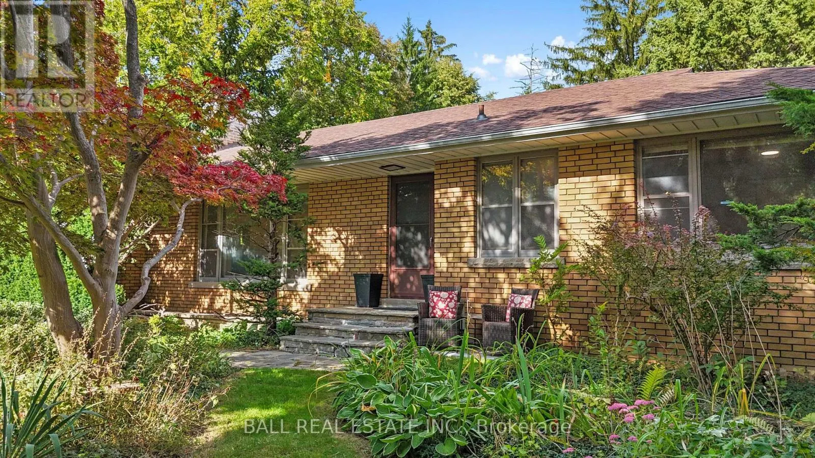 1431 LOCHLIN TRAIL