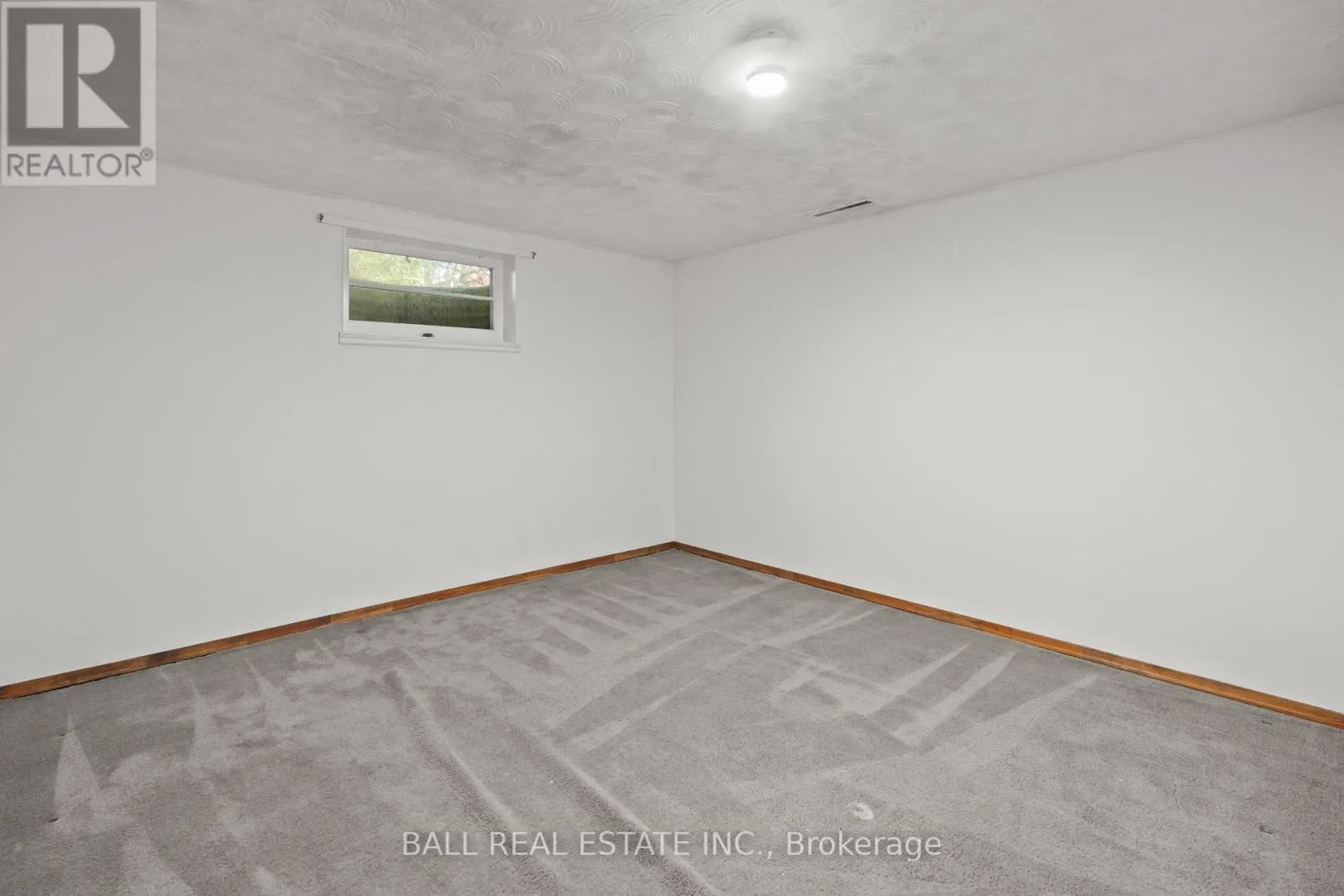 1431 LOCHLIN TRAIL
