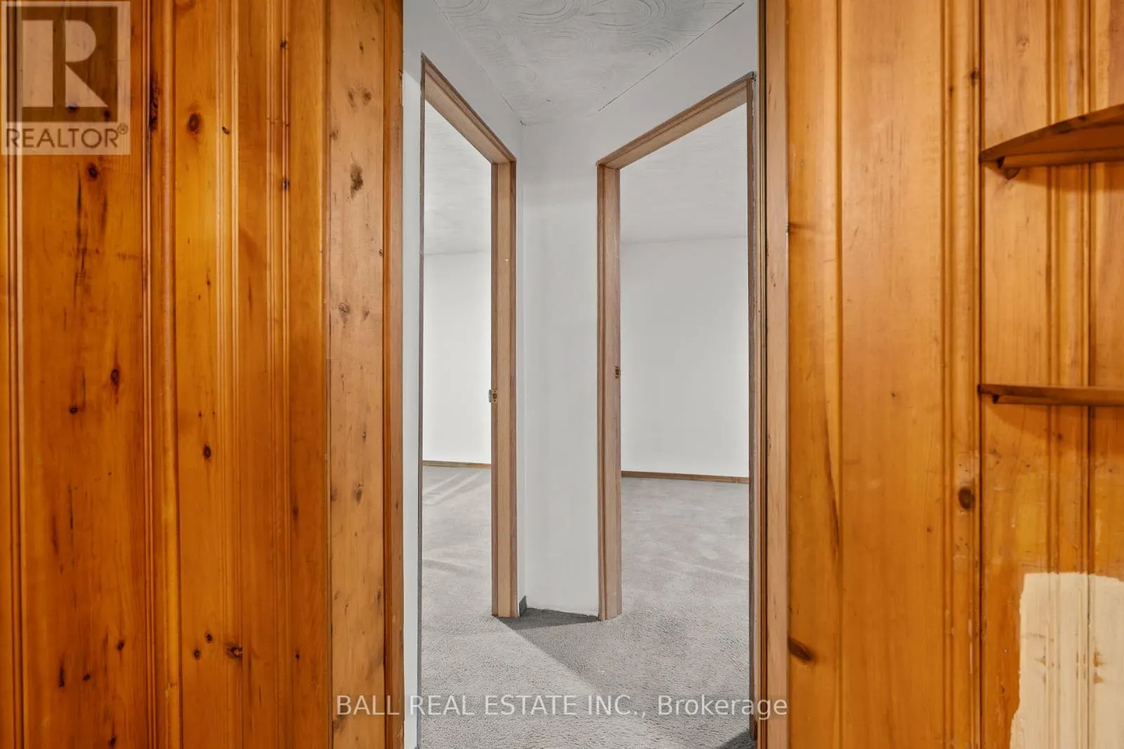 1431 LOCHLIN TRAIL