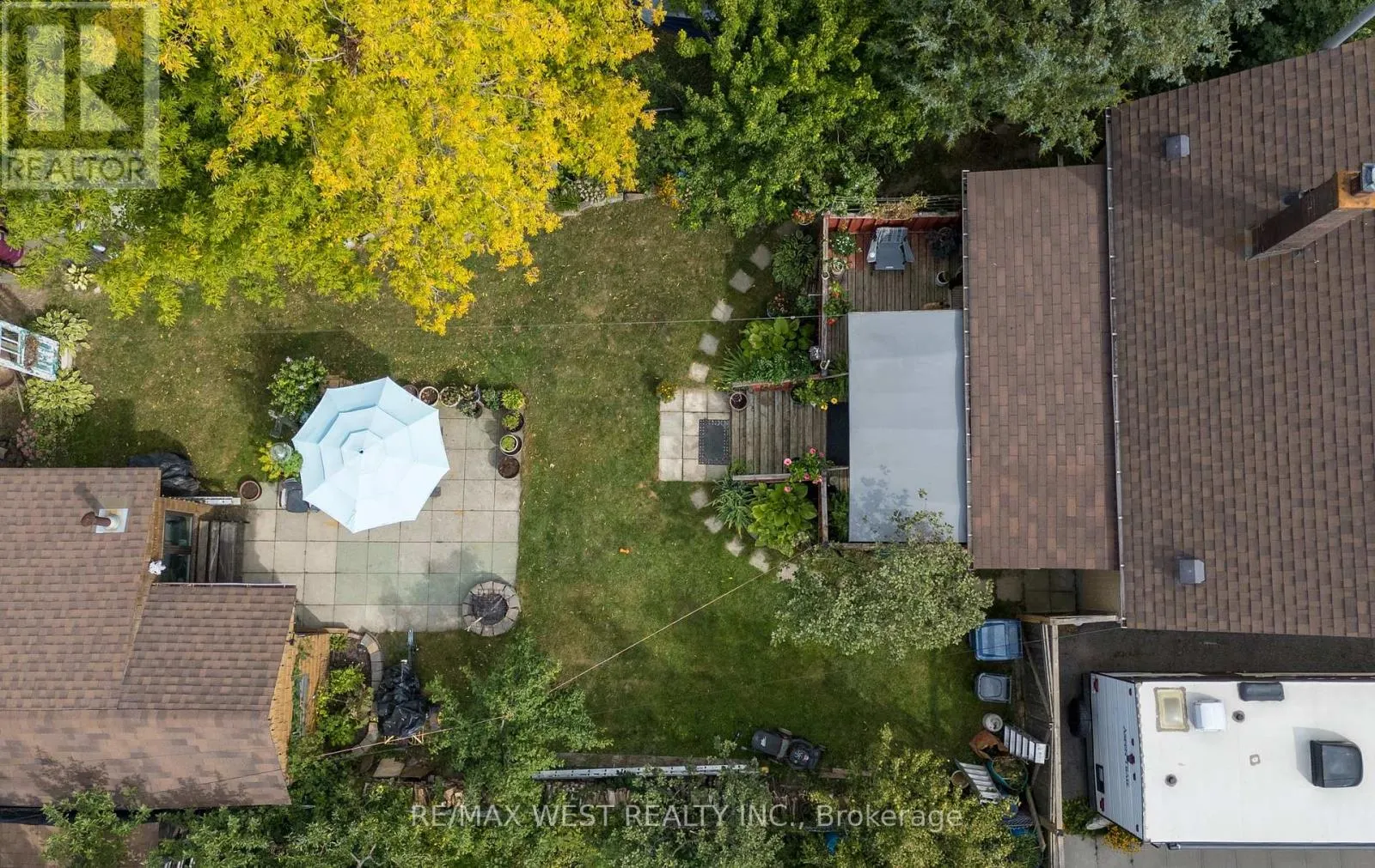 62 ALLENBY AVENUE