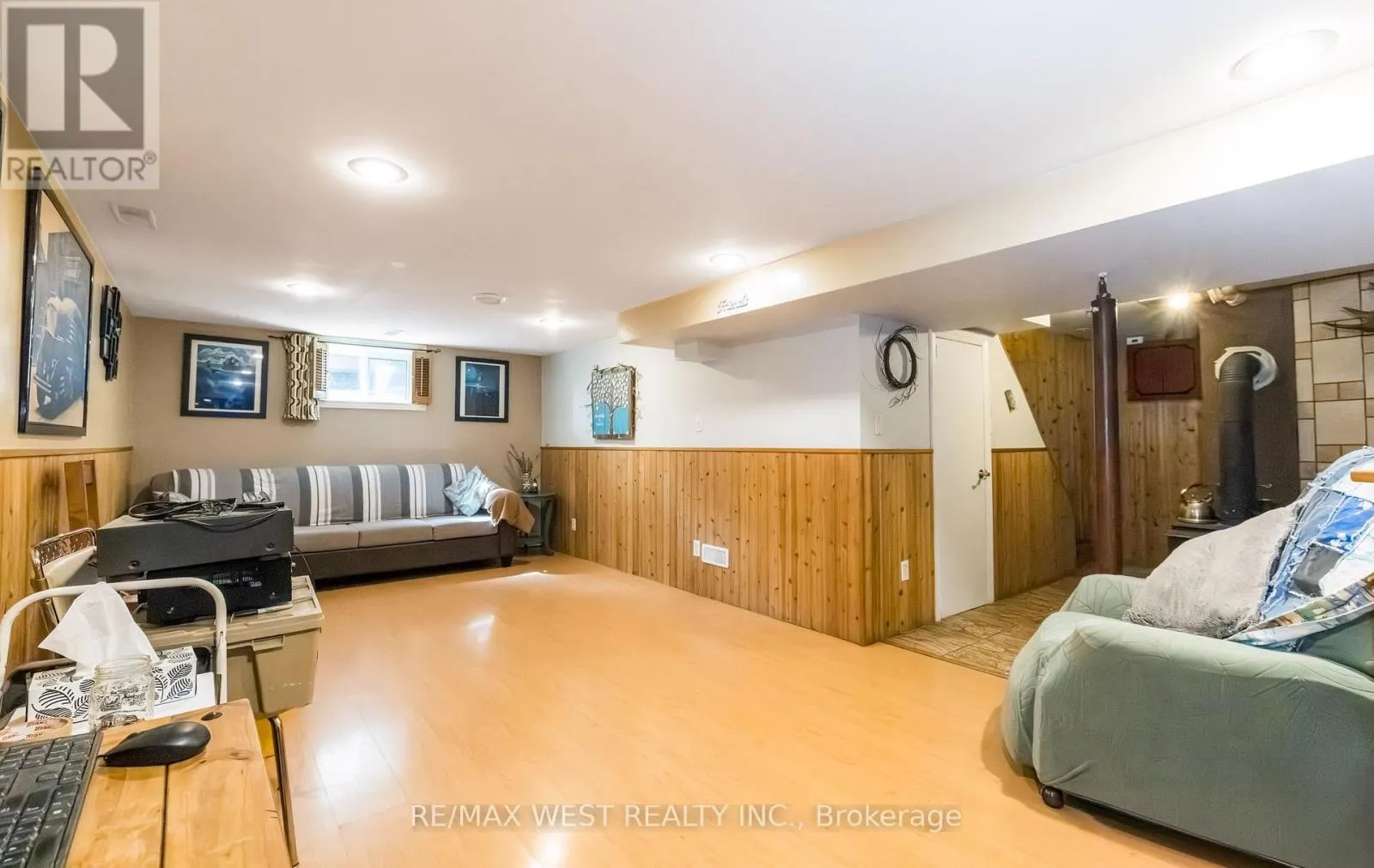 62 ALLENBY AVENUE