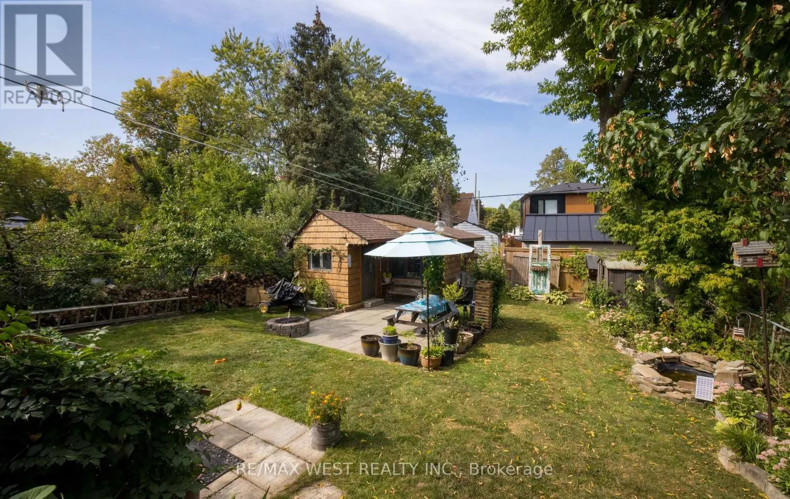 62 ALLENBY AVENUE