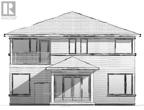 LOT 3 NEWMAN PLACE