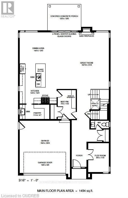LOT 3 NEWMAN PLACE