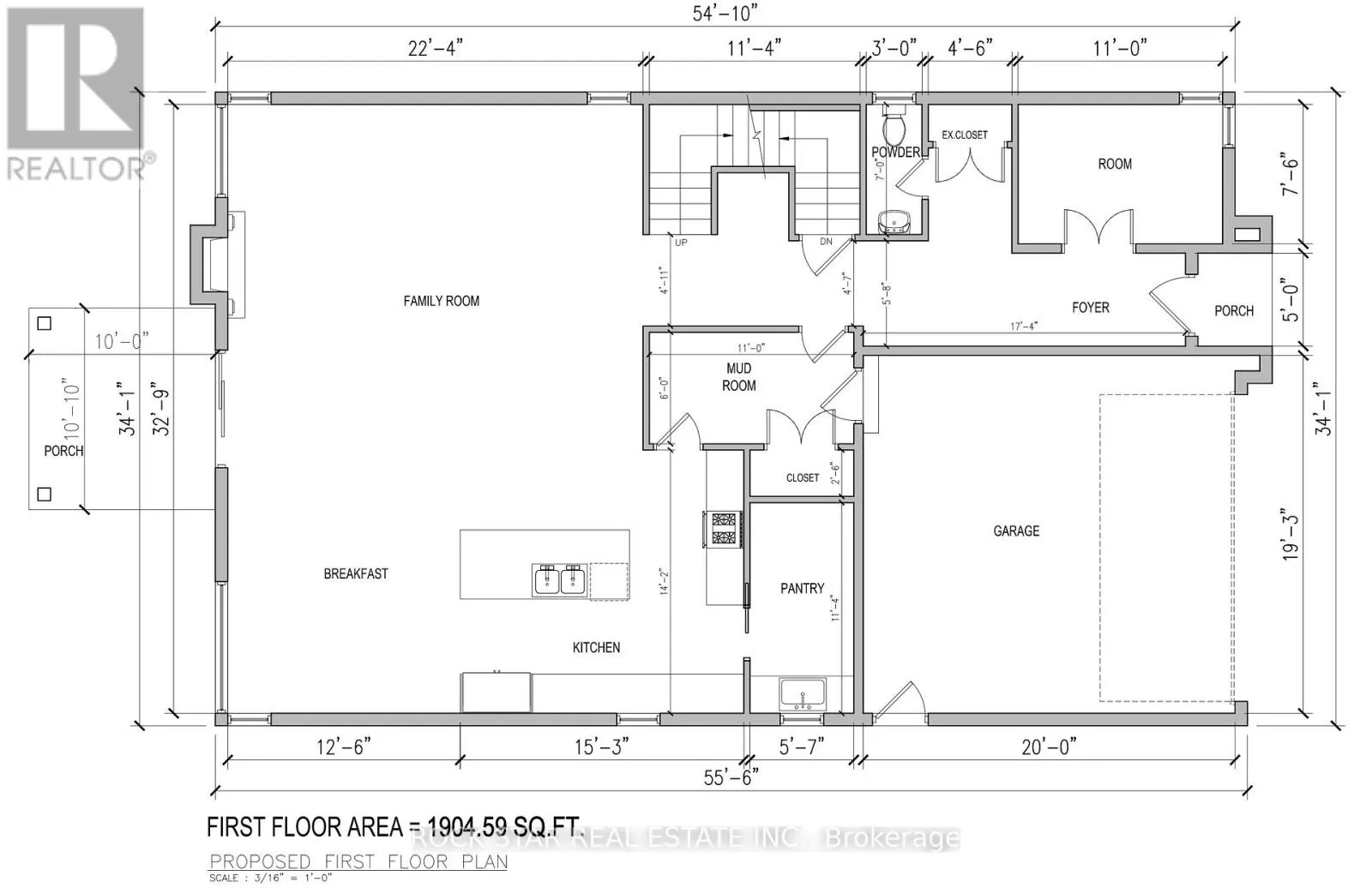 LOT 3 NEWMAN PLACE