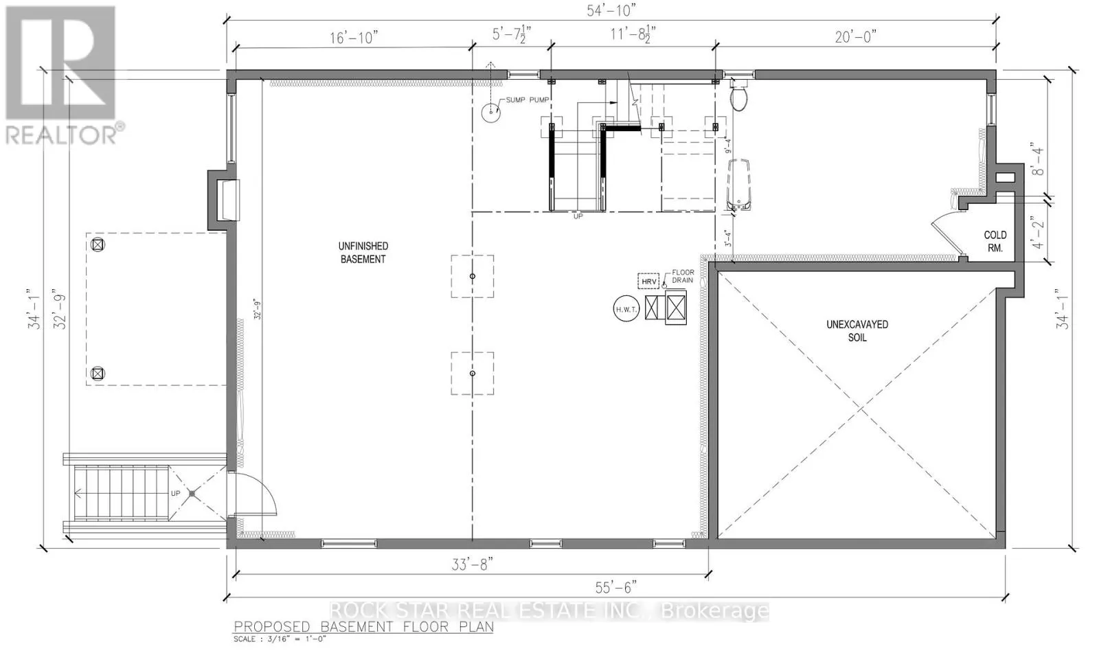 LOT 3 NEWMAN PLACE