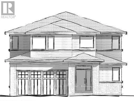 LOT 3 NEWMAN PLACE