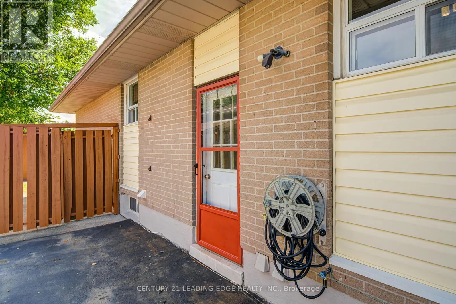 55 CRAWFORD DRIVE