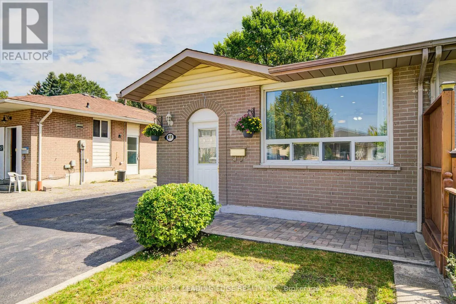 55 CRAWFORD DRIVE