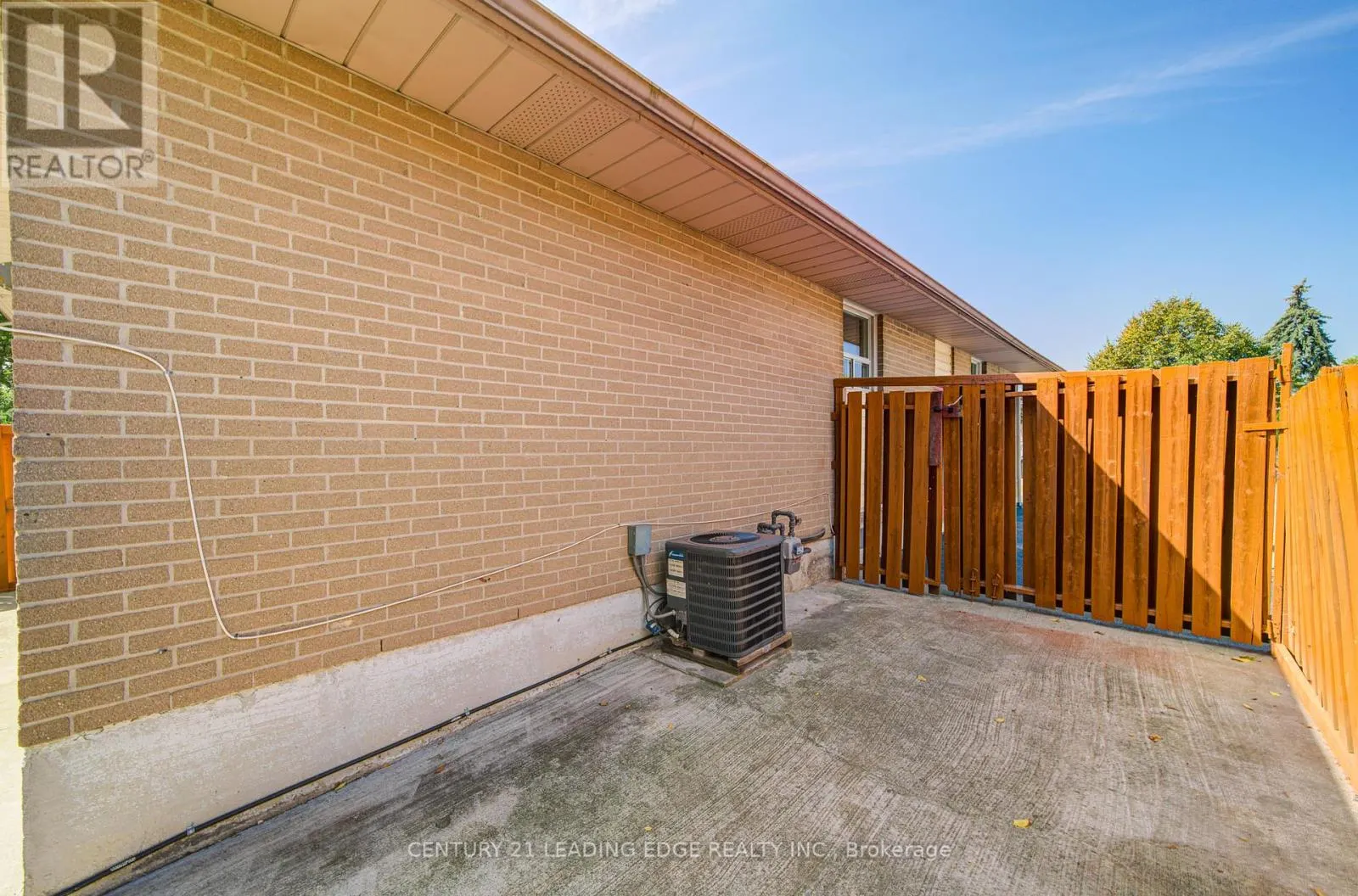 55 CRAWFORD DRIVE