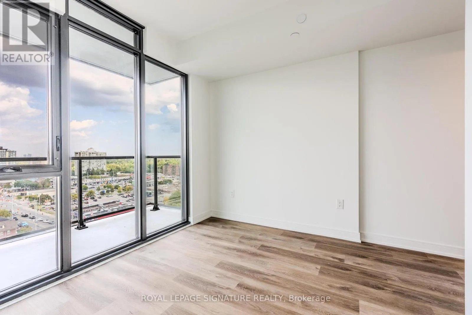 1202 - 3009 NOVAR ROAD