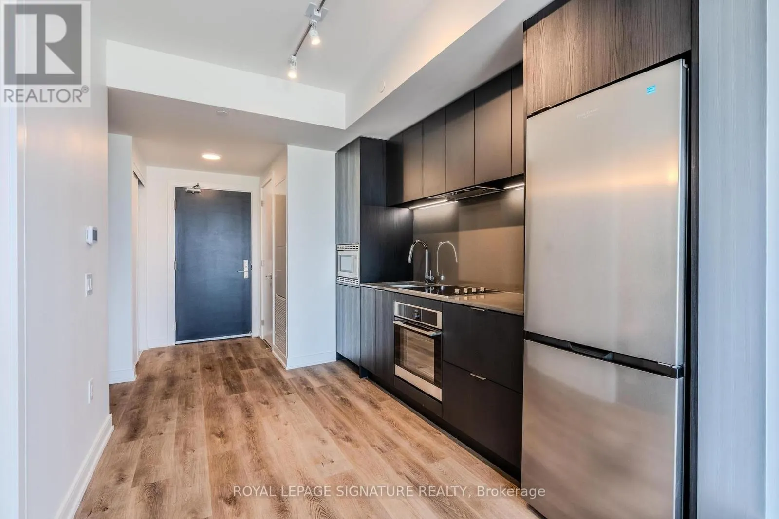 1202 - 3009 NOVAR ROAD