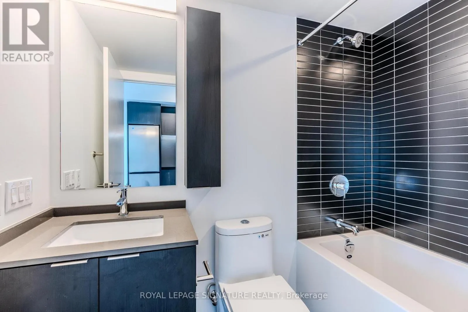 1202 - 3009 NOVAR ROAD